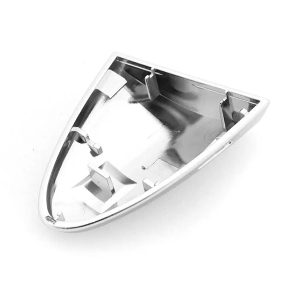 1 шт., крышка для ключа дверной ручки 69218-33010 6921833010 хром для Lexus ES350 2007-2012, надежность переднего драйвера серебристого цвета
1 шт., крышка для ключа дверной ручки 69218-33010 6921833010 хром для Lexus ES350 2007-2012, надежность переднего драйвера серебристого цвета