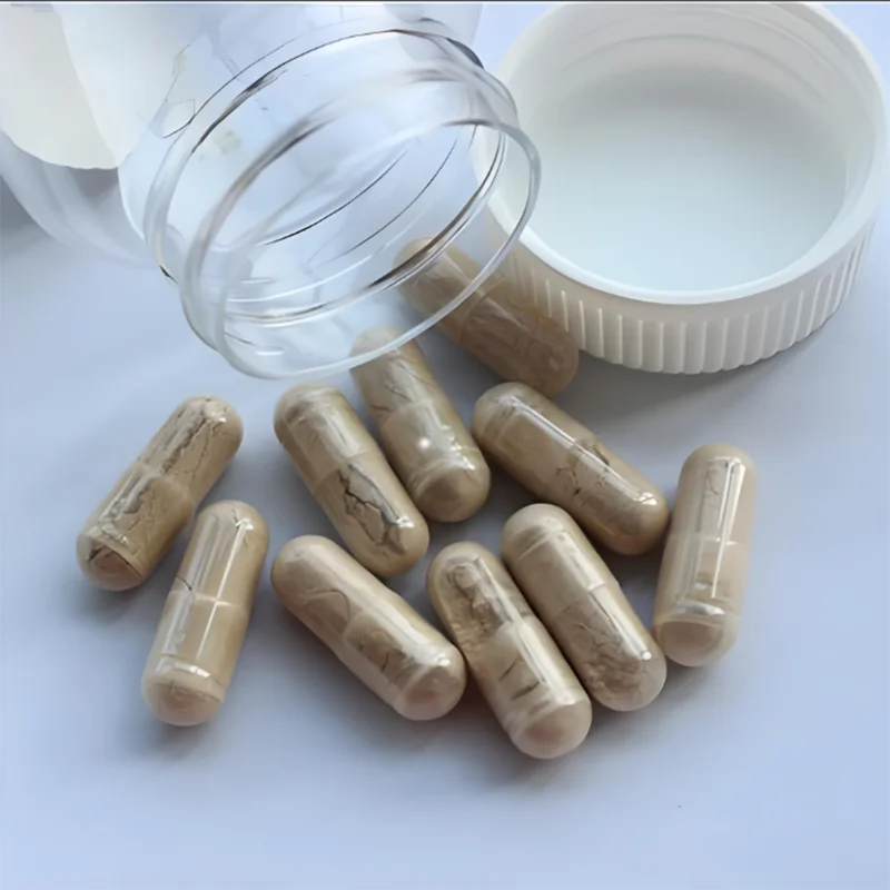 Ashwagandha Shilajit Supplements All in 1 Ginseng Ashwagandha and Shilajit Complex Capsule
Ashwagandha Shilajit Supplements All in 1 Ginseng Ashwagandha and Shilajit Complex Capsule