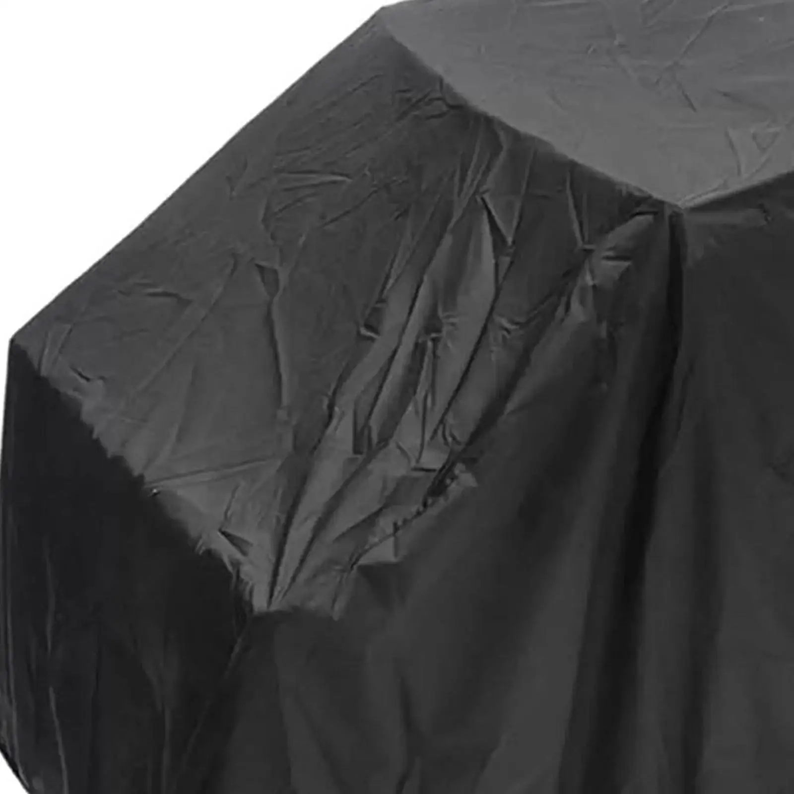 Boat Center Console Cover Waterproof Waterproof Marine Canvas Keep Dry Polyester High Tear Resistance Accessories Dustproof
Boat Center Console Cover Waterproof Waterproof Marine Canvas Keep Dry Polyester High Tear Resistance Accessories Dustproof