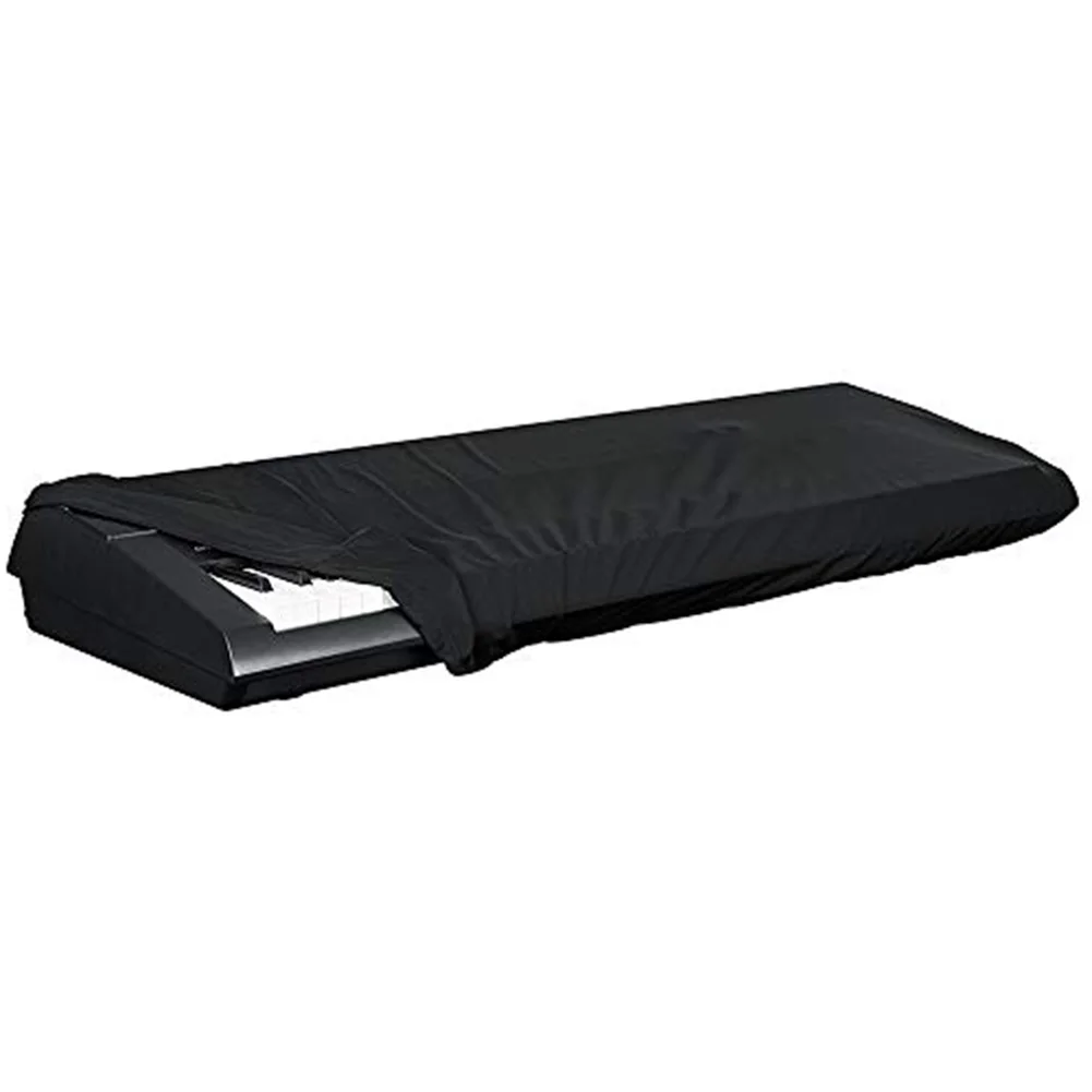 Dust Protection 101*39*14cm Anti-Dust Cover Adjustable Elastic Cord Locking Clasp Feature Long-lasting Protection
Dust Protection 101*39*14cm Anti-Dust Cover Adjustable Elastic Cord Locking Clasp Feature Long-lasting Protection
