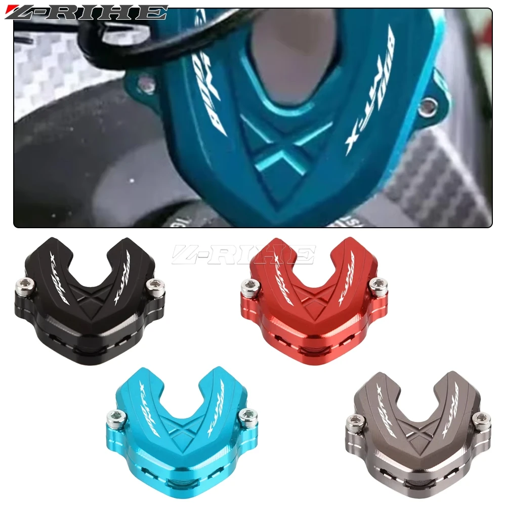 Для CFMOTO CF MOTO 800MTX 800 MTX 800 MT-X 800 2024 2025 800MT-X Аксессуары для мотоциклов Брелок для ключей Защитный чехол для ключей
Для CFMOTO CF MOTO 800MTX 800 MTX 800 MT-X 800 2024 2025 800MT-X Аксессуары для мотоциклов Брелок для ключей Защитный чехол для ключей