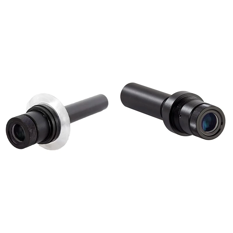 A96E-For Celestron AVX/CGEM Polar Mirror Suitable For AVX, CGEM Equatorial Instrument
A96E-For Celestron AVX/CGEM Polar Mirror Suitable For AVX, CGEM Equatorial Instrument