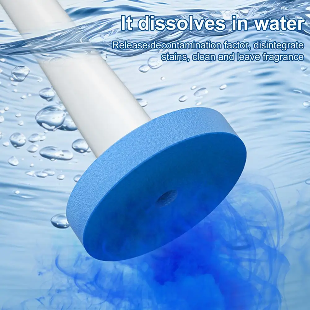 Щетка для унитаза для предотвращения поперечной устойчивости, универсальная совместимость, сменные насадки для щеток для унитаза для мощной производительности 3.
Щетка для унитаза для предотвращения поперечной устойчивости, универсальная совместимость, сменные насадки для щеток для унитаза для мощной производительности 3.