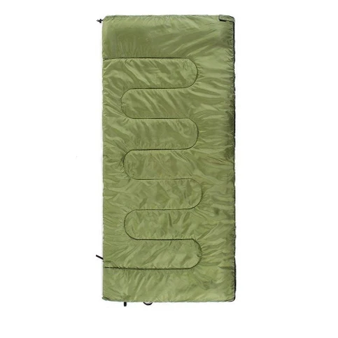 Top Rated Synthetic Mummy Adults 3 Season Cotton Customized Waterproof Winter Sleeping Bag for Camping
Top Rated Synthetic Mummy Adults 3 Season Cotton Customized Waterproof Winter Sleeping Bag for Camping