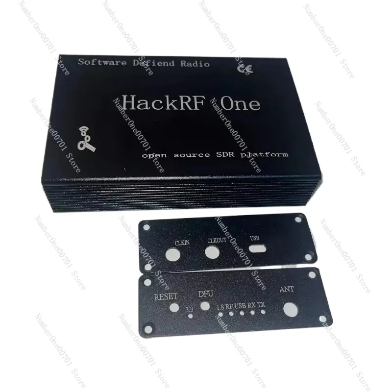 Черный алюминиевый корпус Крышка корпуса
Черный алюминиевый корпус Крышка корпуса