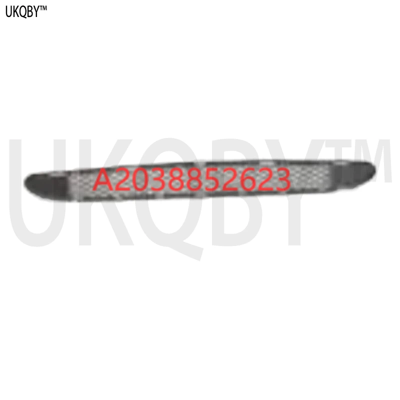 Me rc ed es Be nz небольшой автомобиль FG 203004 C 200 CDI88 крышка переднего бампера A2038852623 A2038801005
Me rc ed es Be nz небольшой автомобиль FG 203004 C 200 CDI88 крышка переднего бампера A2038852623 A2038801005