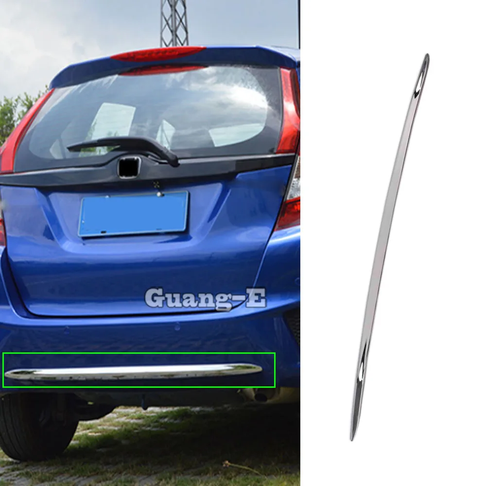 Car Cover Protection Bumper Engine Trim Front Bottom Grid Grill Grille Hoods Edge For Honda Fit Jazz 2014 2015 2016
Car Cover Protection Bumper Engine Trim Front Bottom Grid Grill Grille Hoods Edge For Honda Fit Jazz 2014 2015 2016