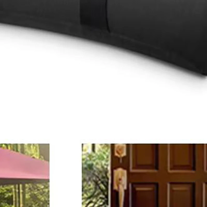 1 / 2PCS Canopy Umbrella Base Weights Sandbag For Outdoor Patio Garden Backyard Umbrella Base Weights Outdoor Fillable
1 / 2PCS Canopy Umbrella Base Weights Sandbag For Outdoor Patio Garden Backyard Umbrella Base Weights Outdoor Fillable