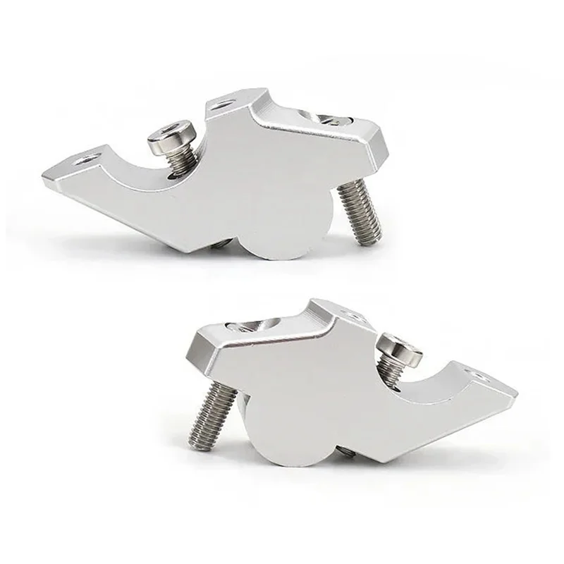 For Voge DS900X Handlebar Riser For Voge DS900X Handlebar Mount Handle Clamp Motorcycle Accessories-AD39
For Voge DS900X Handlebar Riser For Voge DS900X Handlebar Mount Handle Clamp Motorcycle Accessories-AD39
