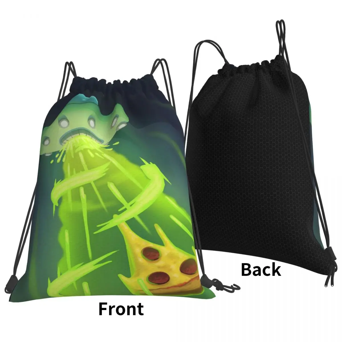 Wobbly Life Gaming Funny Backpacks Portable Drawstring Bags Sports Bag Book Bags for Travel Students
Wobbly Life Gaming Funny Backpacks Portable Drawstring Bags Sports Bag Book Bags for Travel Students