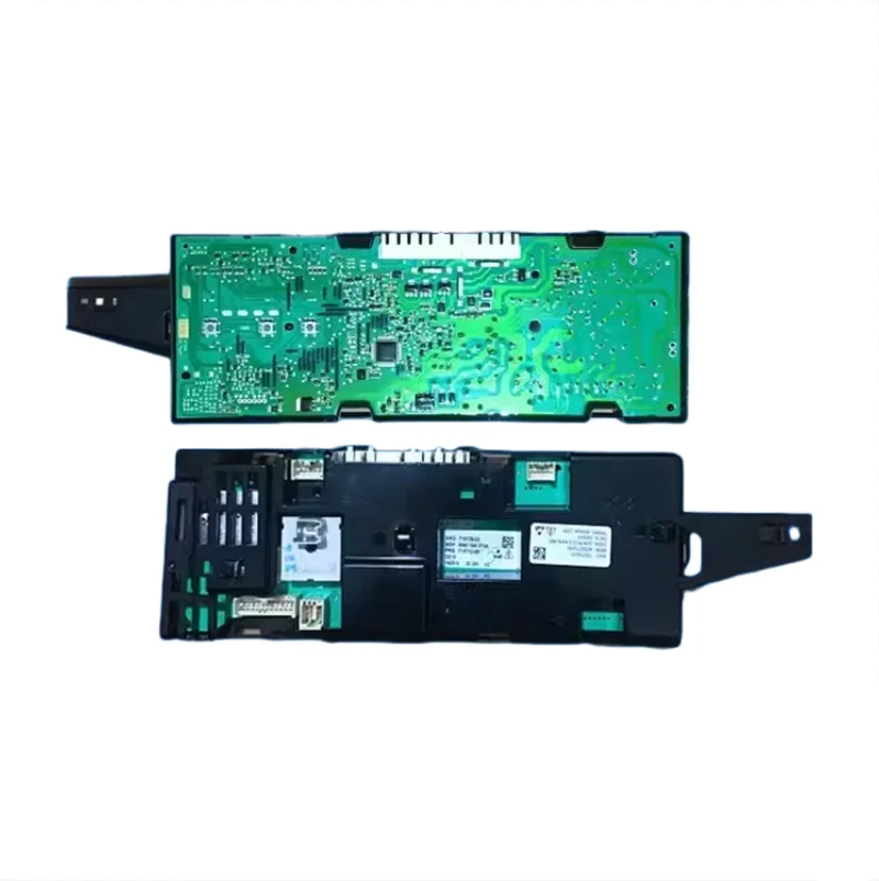 New For Siemens washing machine XQG52-07X060 WM07X060T motherboard 9000631274 EPW65202
New For Siemens washing machine XQG52-07X060 WM07X060T motherboard 9000631274 EPW65202