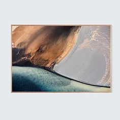 Mn78 1/12 RC автомобиль металлические детали обновления амортизатор
Mn78 1/12 RC автомобиль металлические детали обновления амортизатор