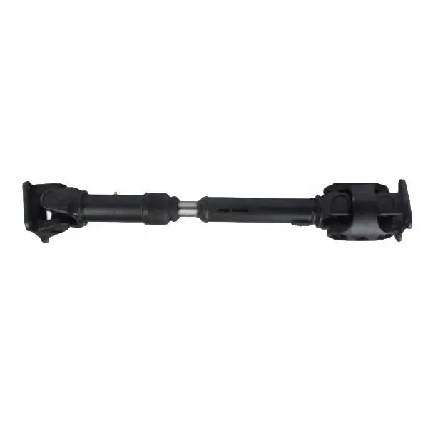 ACE For Nissan Patrol Transmission Propeller Shaft Front Drive Shaft 37200C9410570 37200-C9410-570
ACE For Nissan Patrol Transmission Propeller Shaft Front Drive Shaft 37200C9410570 37200-C9410-570