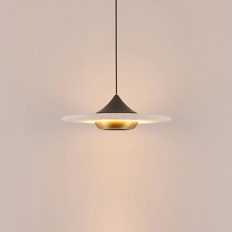 Modern Dimmable Design Wall Lamp for Live Room Kitchen Food Tables Chandelier Classic Lighting Suspension Home Design
Modern Dimmable Design Wall Lamp for Live Room Kitchen Food Tables Chandelier Classic Lighting Suspension Home Design