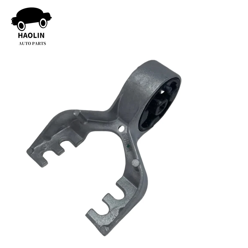 CV615A261AB New Exhaust Pipe Mount Bracket For Ford KUGA CTE 2019- Escape OEM CV61-5A261-AA 1805663 CV615A261AA CV6Z5K291K
CV615A261AB New Exhaust Pipe Mount Bracket For Ford KUGA CTE 2019- Escape OEM CV61-5A261-AA 1805663 CV615A261AA CV6Z5K291K