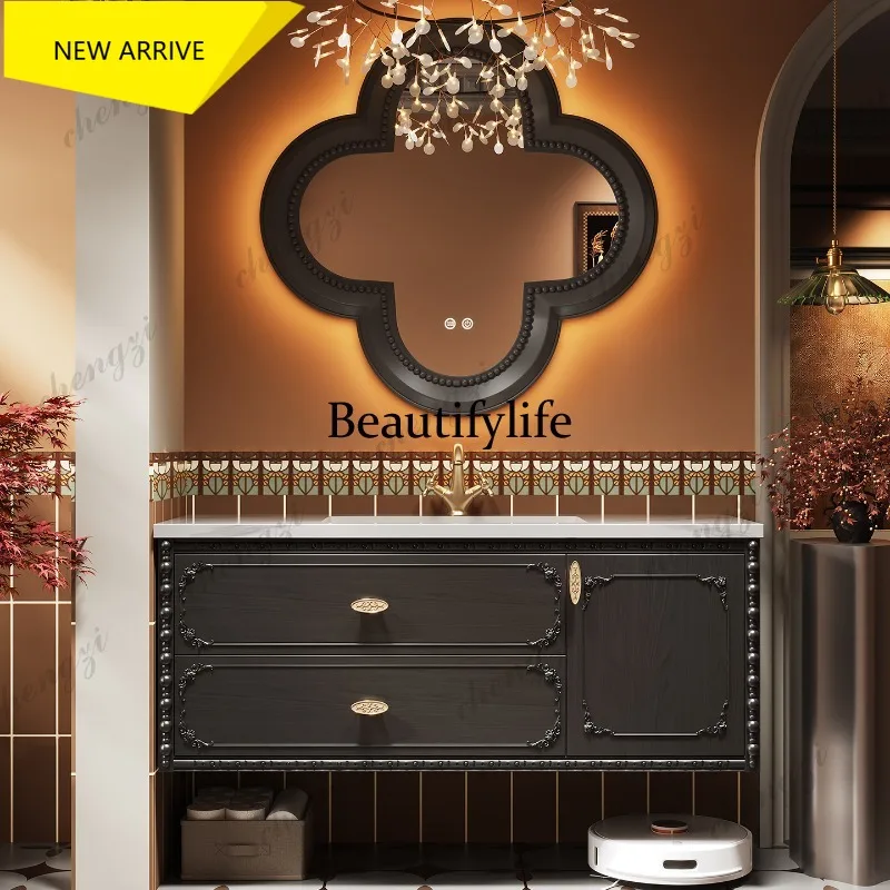 M178 Accessories Mirror Bathroom Cabinet Disinfecting Dressers File Space Saver Gadgets Cupboard Over Buffet Gabinete Salon
M178 Accessories Mirror Bathroom Cabinet Disinfecting Dressers File Space Saver Gadgets Cupboard Over Buffet Gabinete Salon