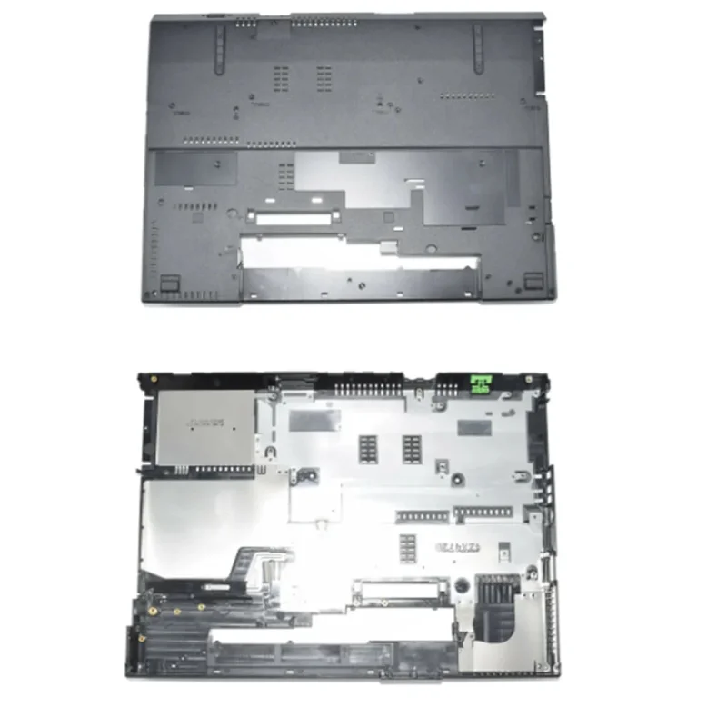 New Laptop Parts Replacement for Lenovo Thinkpad R500 Bottom Cover Base Lid Back Shell 42X4720~
New Laptop Parts Replacement for Lenovo Thinkpad R500 Bottom Cover Base Lid Back Shell 42X4720~