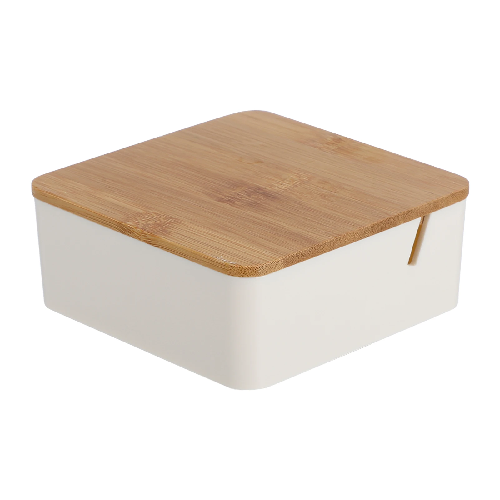Portable Mini Square Wood Grain Makeup Mirror with Storage Box Filling Light for Travel Desk Small Compact Practical Gift Idea
Portable Mini Square Wood Grain Makeup Mirror with Storage Box Filling Light for Travel Desk Small Compact Practical Gift Idea