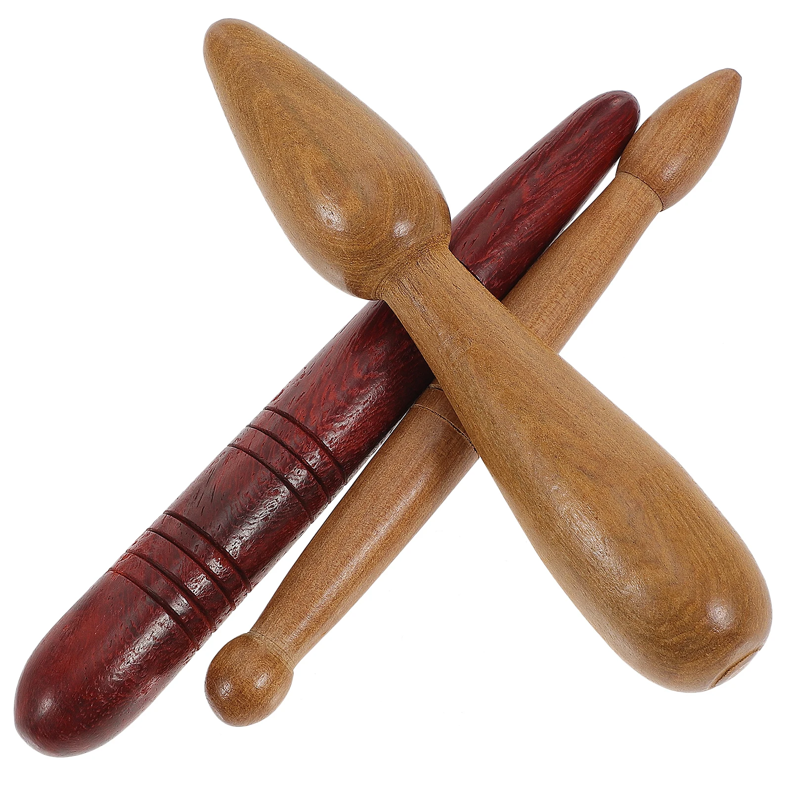 3pcs Massager Foot Stick Wood Tools Feet Scroll Wheel Wooden Massagers Body Acupressure Pain Relief Relaxation Manual
3pcs Massager Foot Stick Wood Tools Feet Scroll Wheel Wooden Massagers Body Acupressure Pain Relief Relaxation Manual