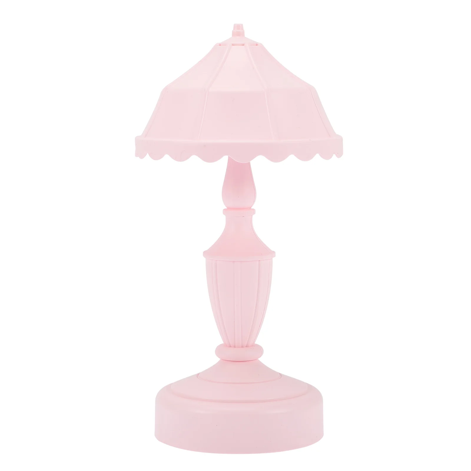 Kids Desk Lamp Eye Protection Reading Light Bedroom Study Room Office Dorm Compact Size Brightness Care Eyes Pink Lamps USB
Kids Desk Lamp Eye Protection Reading Light Bedroom Study Room Office Dorm Compact Size Brightness Care Eyes Pink Lamps USB