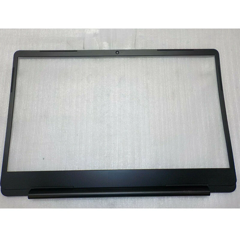 S For Dell Vostro 5581 V5581 B Shell Screen Frame Cover 0W0CNH W0CNH
S For Dell Vostro 5581 V5581 B Shell Screen Frame Cover 0W0CNH W0CNH