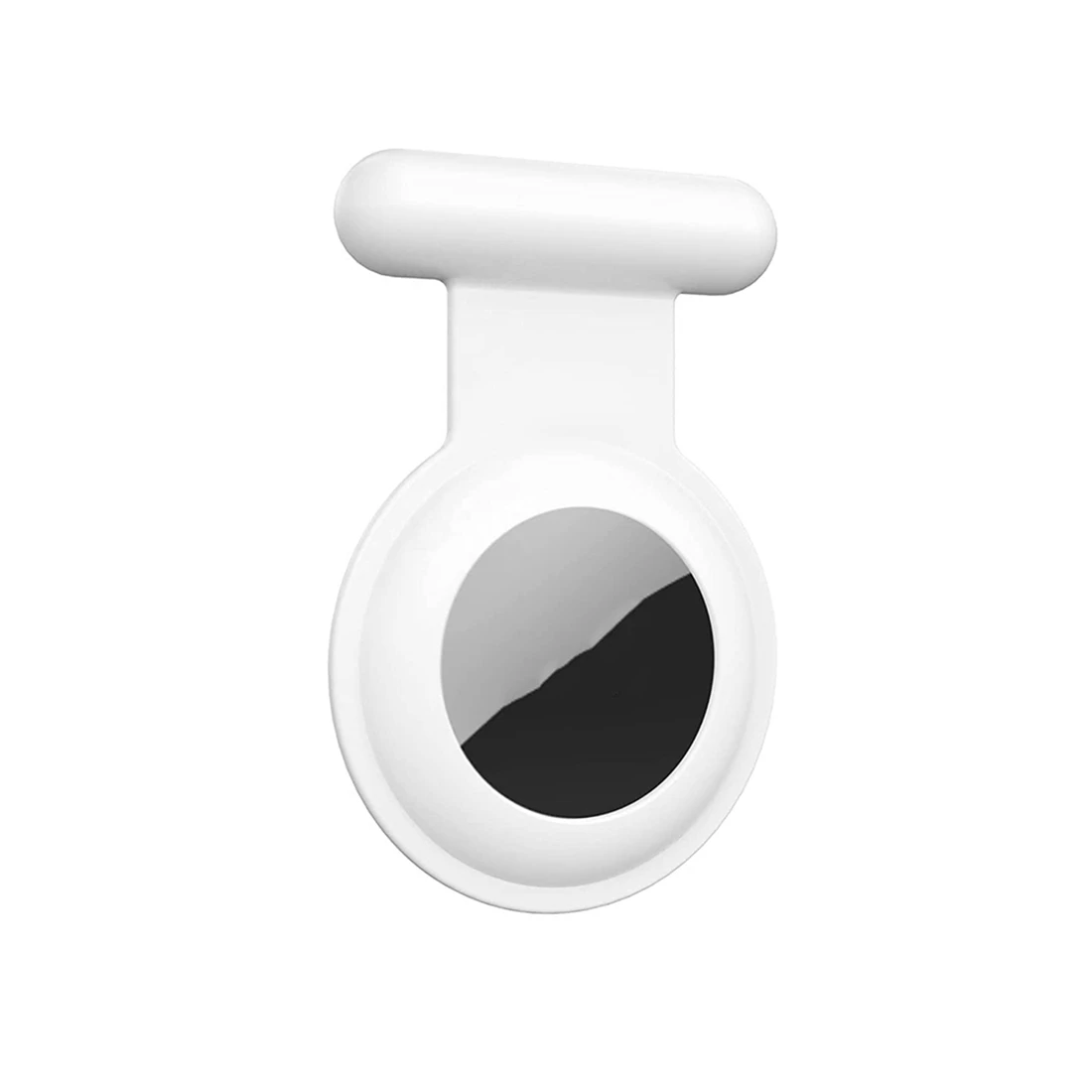 Держатель для Air Tag GPS Tracker для детей, малышей, пожилых людей, домашних животных, одежды, 2
Держатель для Air Tag GPS Tracker для детей, малышей, пожилых людей, домашних животных, одежды, 2