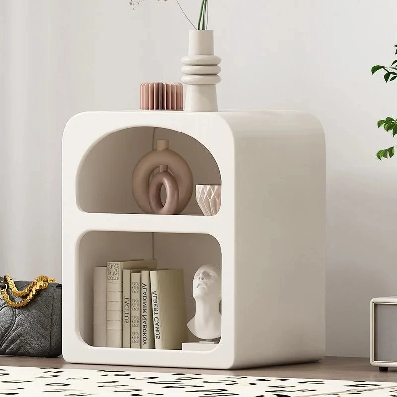 Coffee Table Bedside Table Black Storage Cabinet Modern Design Storage Cabinet Small Cabinet Storage Cabinet Frame Cave Table
Coffee Table Bedside Table Black Storage Cabinet Modern Design Storage Cabinet Small Cabinet Storage Cabinet Frame Cave Table