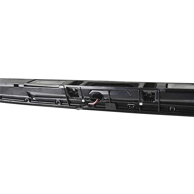 Chrome Car Hatch Trunk Handle Replacement for Mini Cooper R55 R56 R57 R58 R59 R60 R61 
Chrome Car Hatch Trunk Handle Replacement for Mini Cooper R55 R56 R57 R58 R59 R60 R61