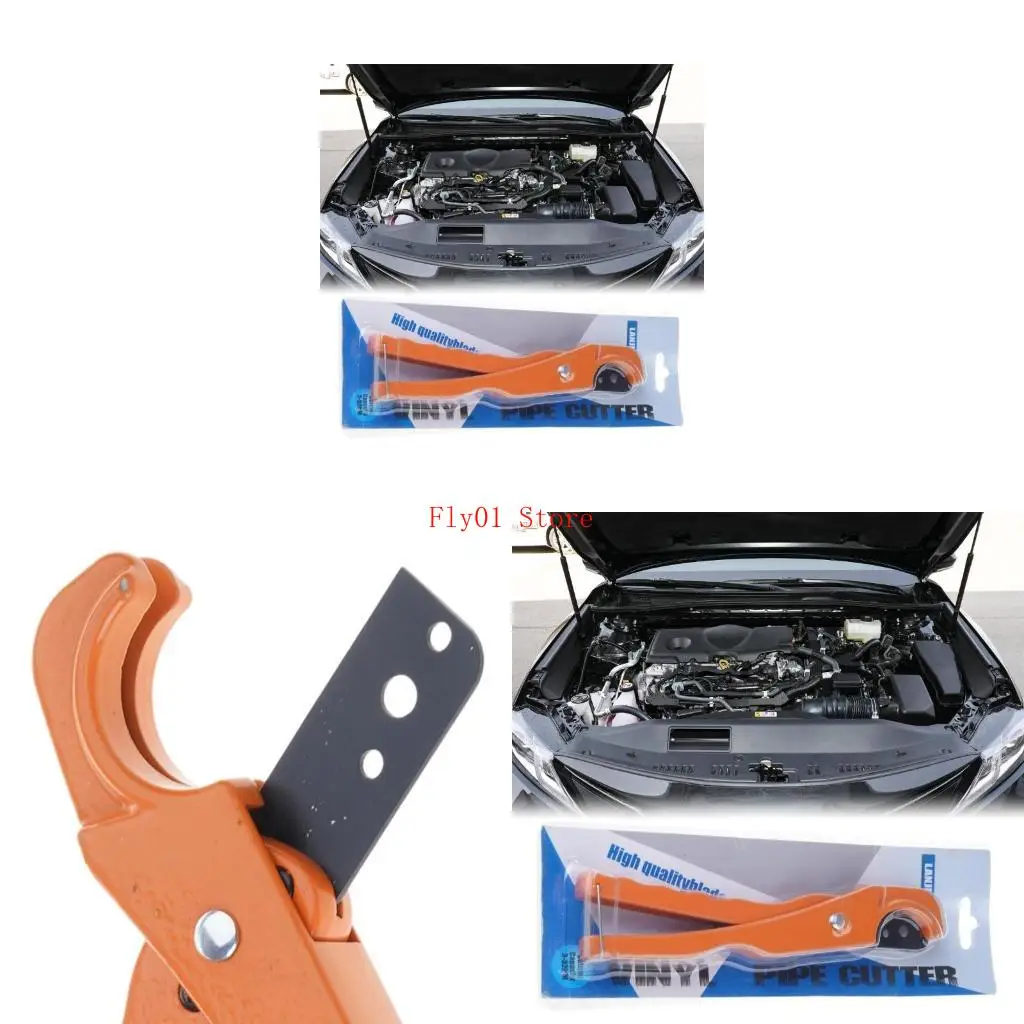 Pipe Cutter Car Countering 
Pipe Cutter Car Countering
