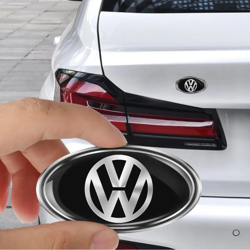 3D Aluminum Alloy Car Body Side Window Badge Stickers For Volkswagen VW Polo Tcross Golf Tiguan Touran Sharan Scirocco Touareg
3D Aluminum Alloy Car Body Side Window Badge Stickers For Volkswagen VW Polo Tcross Golf Tiguan Touran Sharan Scirocco Touareg