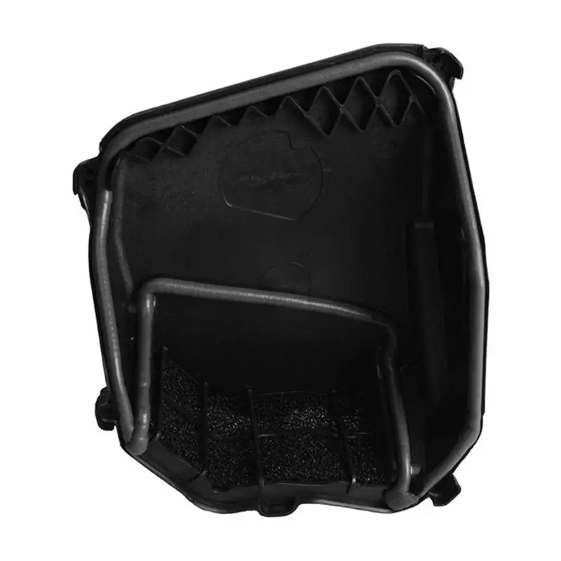 A66P-крышка корпуса с фильтром, крышка двигателя вентилятора 64119216222 64116987597 для BMW F18 F07 F10 F11 F06 F12 F13
A66P-крышка корпуса с фильтром, крышка двигателя вентилятора 64119216222 64116987597 для BMW F18 F07 F10 F11 F06 F12 F13