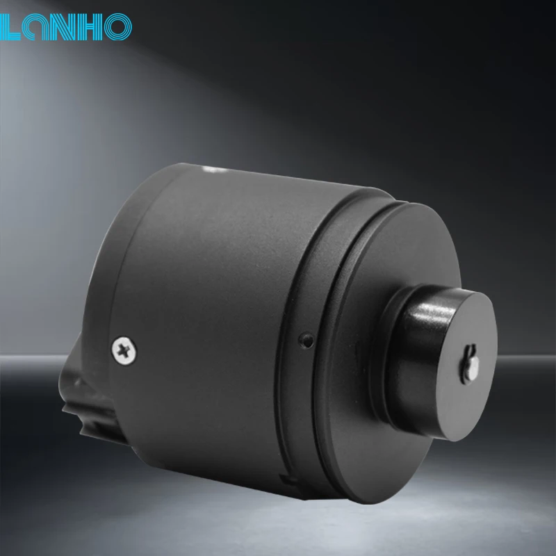 Agriculture Agras Impeller Pump Motor for DJI T40 T20P Agriculture Drone Plant Protection UAV Accessories Repair Parts Brand New 
Agriculture Agras Impeller Pump Motor for DJI T40 T20P Agriculture Drone Plant Protection UAV Accessories Repair Parts Brand New