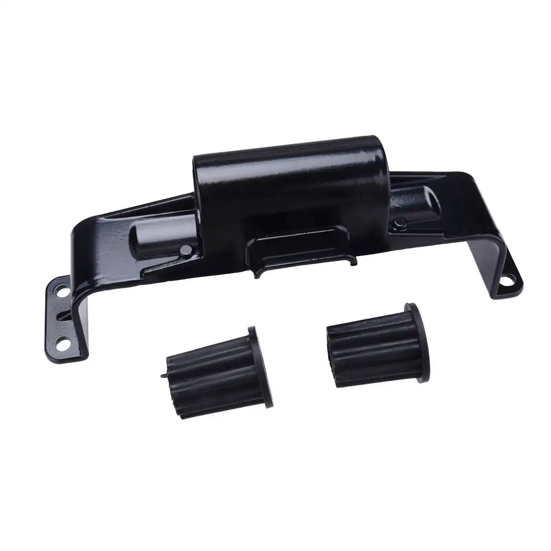 Gas Fuel Tank Bracket Mount Fix Holder Support kit Fit for Yamaha R1 YZF1000 2004 2005 2006
Gas Fuel Tank Bracket Mount Fix Holder Support kit Fit for Yamaha R1 YZF1000 2004 2005 2006