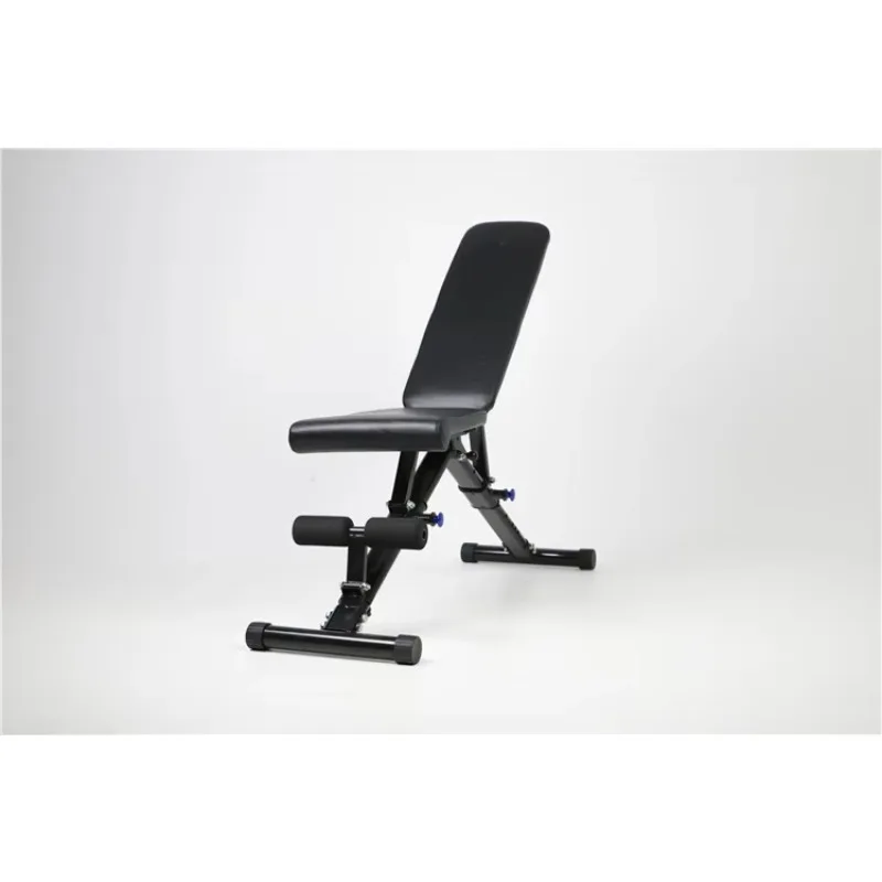 Коммерческий тренажерный зал 2025, оборудование для фитнеса, тренировки тела, регулируемая скамья для сидения
Коммерческий тренажерный зал 2025, оборудование для фитнеса, тренировки тела, регулируемая скамья для сидения