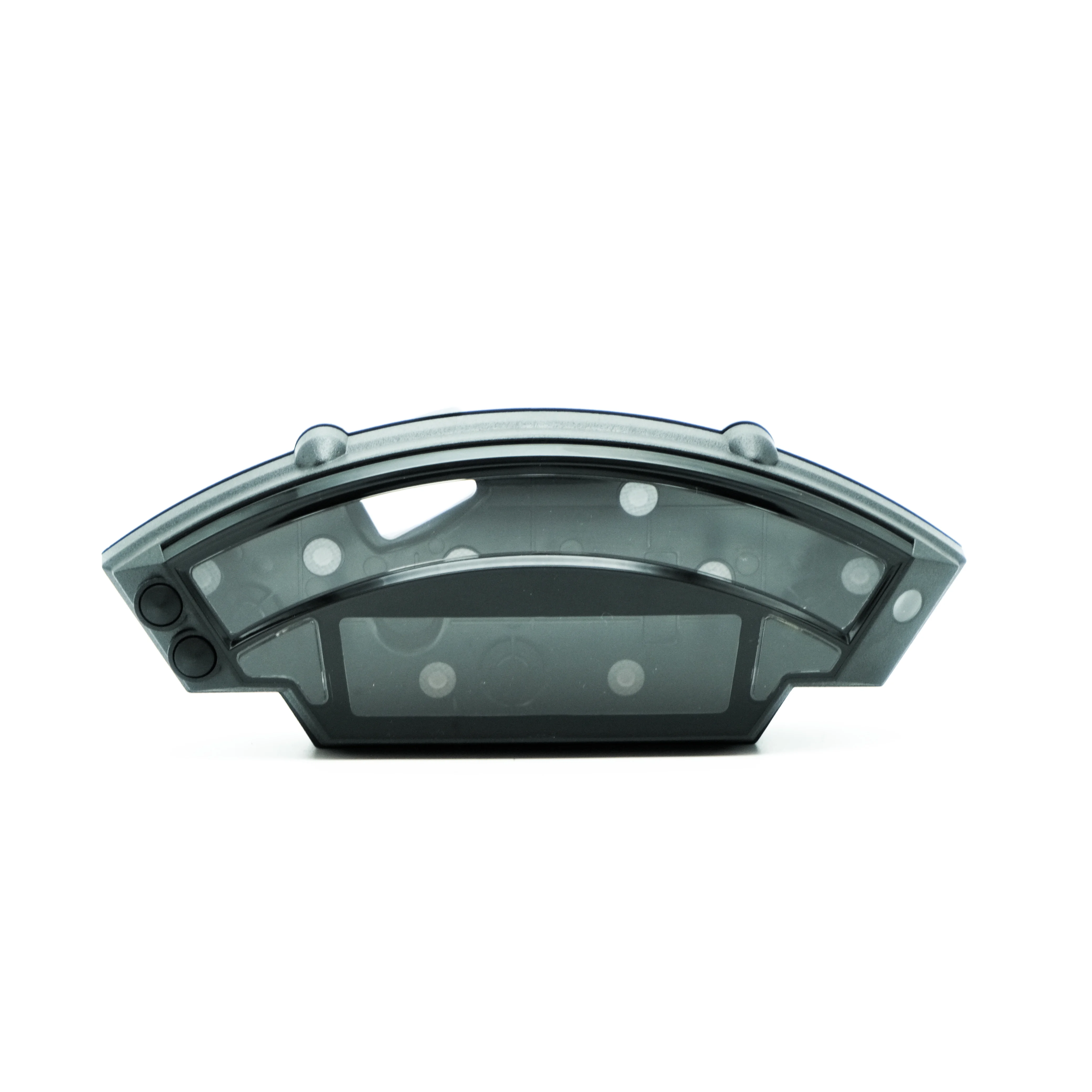 FOr KAWASAKI ZX-10R ZX10R ZX 10R 2011 2012 2013 2014 2015 Мотоцикл Спидометр Инструментальные датчики Кластер Чехол Внешний корпус
FOr KAWASAKI ZX-10R ZX10R ZX 10R 2011 2012 2013 2014 2015 Мотоцикл Спидометр Инструментальные датчики Кластер Чехол Внешний корпус