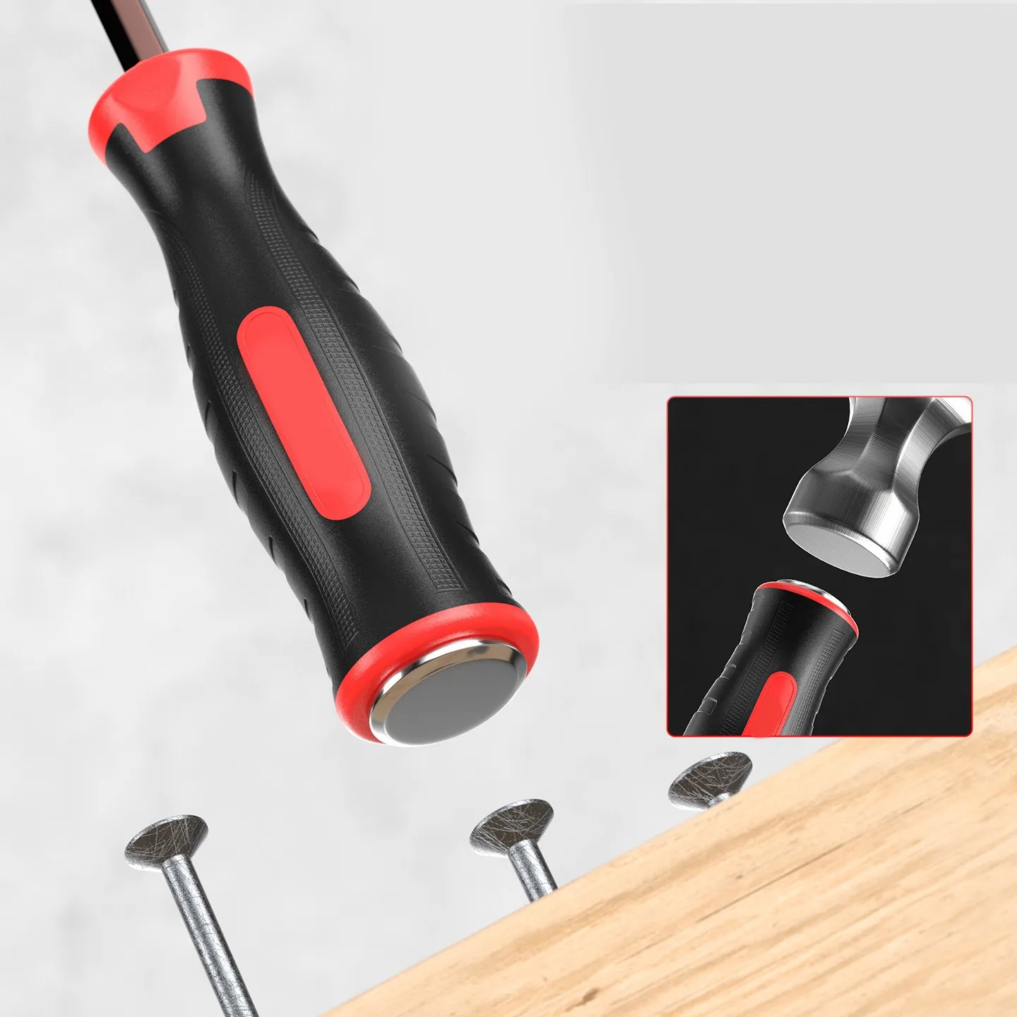 Nail Puller Woodworking Nail Remover Nail U-Type Screwdrivers Nail Puller Driver Pry Tools Remover For Home Repair Tool
Nail Puller Woodworking Nail Remover Nail U-Type Screwdrivers Nail Puller Driver Pry Tools Remover For Home Repair Tool