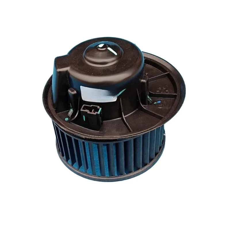 Genuine Blower Motor Warm Airs Motors Air Conditioning Blower Plastic for Maxus V80
Genuine Blower Motor Warm Airs Motors Air Conditioning Blower Plastic for Maxus V80