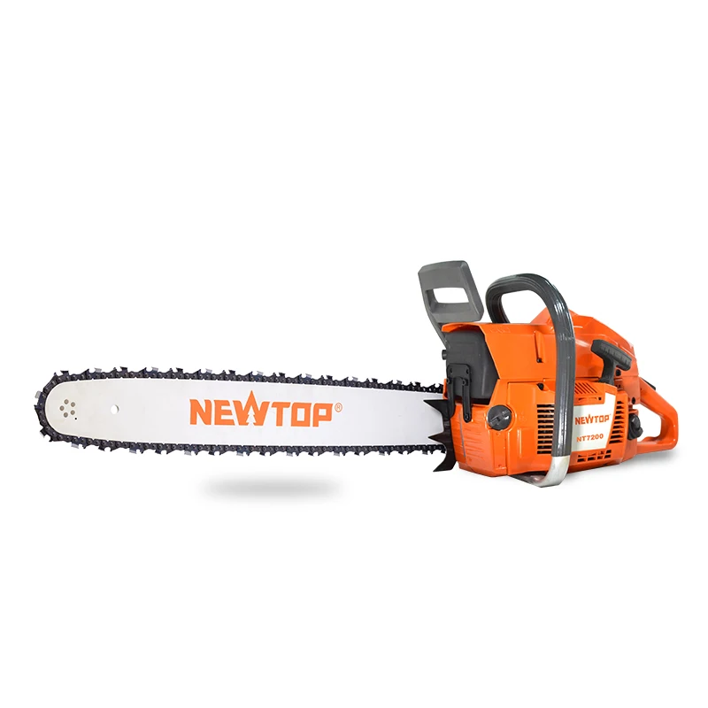272 Chainsaw 24 Inch Chainsaw With Engine 72 2CC Hus272 Chain Saw Cutter
272 Chainsaw 24 Inch Chainsaw With Engine 72 2CC Hus272 Chain Saw Cutter