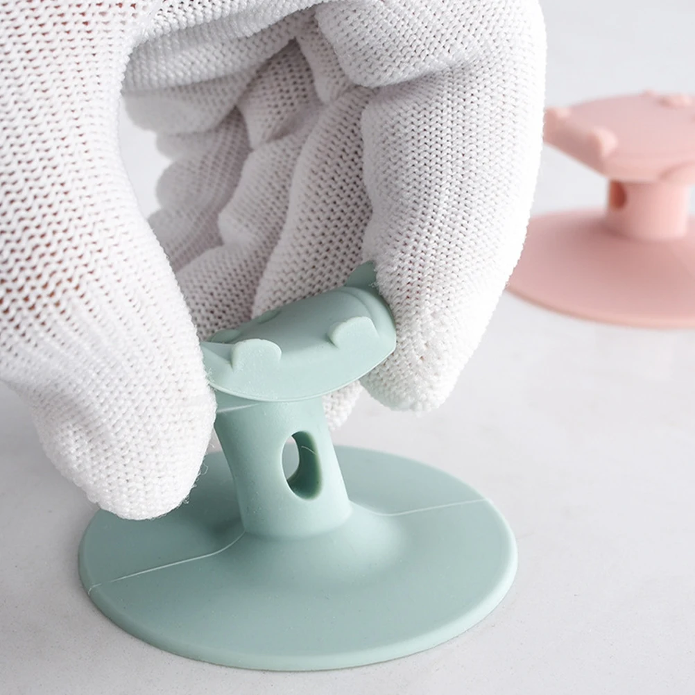 Baby Spoons Forks Silicone Tableware Set Suction Cups Chains Green Toddler Dining Self Feeding Kids Stainless Steel Anti Drop
Baby Spoons Forks Silicone Tableware Set Suction Cups Chains Green Toddler Dining Self Feeding Kids Stainless Steel Anti Drop
