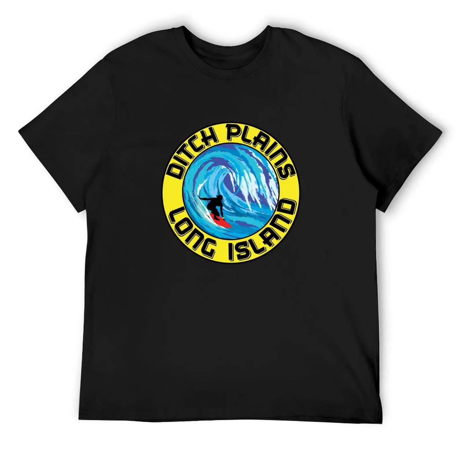 Футболка для серфинга DITCH PLAINS LONG ISLAND NEW YORK Surf Surfboard Waves, подарки для парня, корейская мода, набор мужских футболок
Футболка для серфинга DITCH PLAINS LONG ISLAND NEW YORK Surf Surfboard Waves, подарки для парня, корейская мода, набор мужских футболок