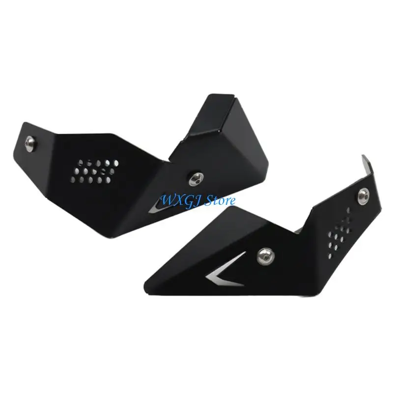 37JE High Strength Throttle Protector Corrosion Resistant Motorcycle Throttle Cover Motorcycle Accessory for R1300GS 
37JE High Strength Throttle Protector Corrosion Resistant Motorcycle Throttle Cover Motorcycle Accessory for R1300GS