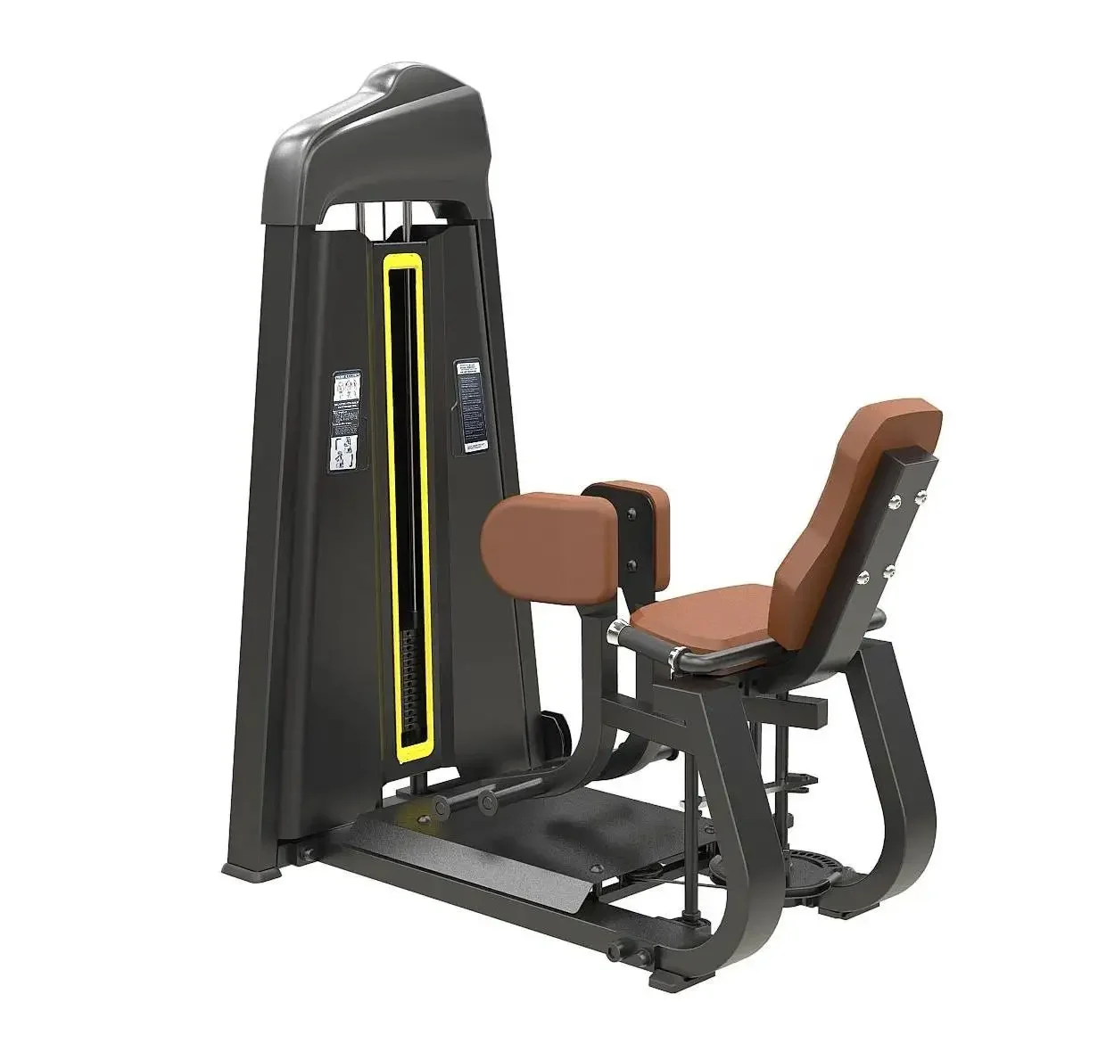 Inner Thigh Trainers Commercial Fitness Equipment Manufacturers Leg Trainers Thigh Group Muscle Trainers
Inner Thigh Trainers Commercial Fitness Equipment Manufacturers Leg Trainers Thigh Group Muscle Trainers