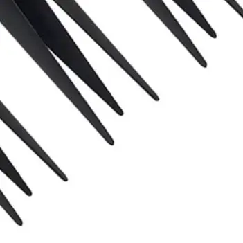 4pcs Steel Torch Stakes Garden Stakes For Lights Metal Ground Spikes Stakes For Yard And Patio For Lawn And Decorative Use
4pcs Steel Torch Stakes Garden Stakes For Lights Metal Ground Spikes Stakes For Yard And Patio For Lawn And Decorative Use