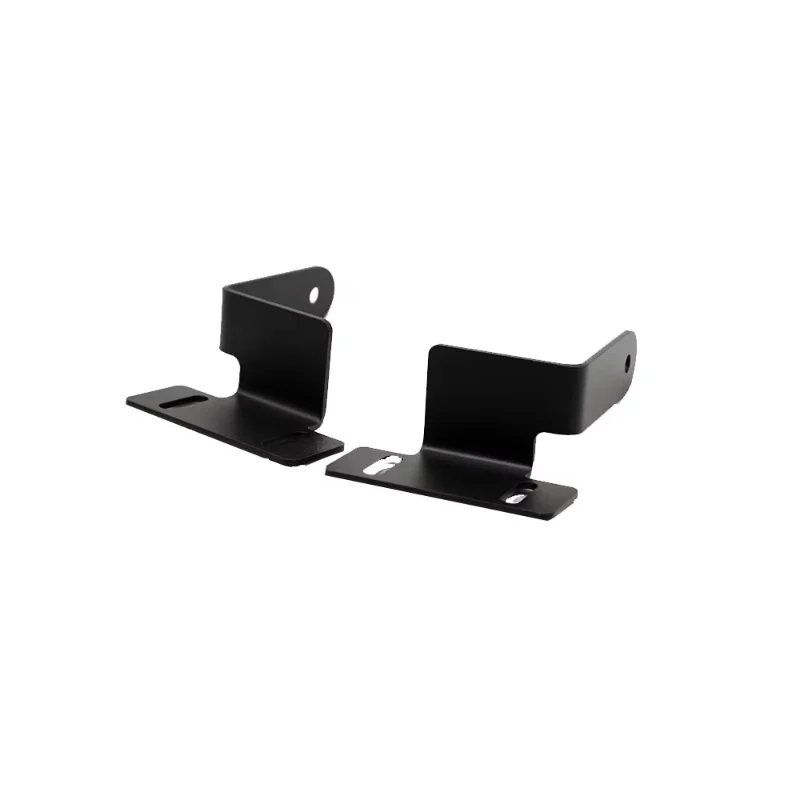 Outdoor parts Top roof rack Front rack Accessories Strip light bar bracket T-bolts are easy to install and fix
Outdoor parts Top roof rack Front rack Accessories Strip light bar bracket T-bolts are easy to install and fix