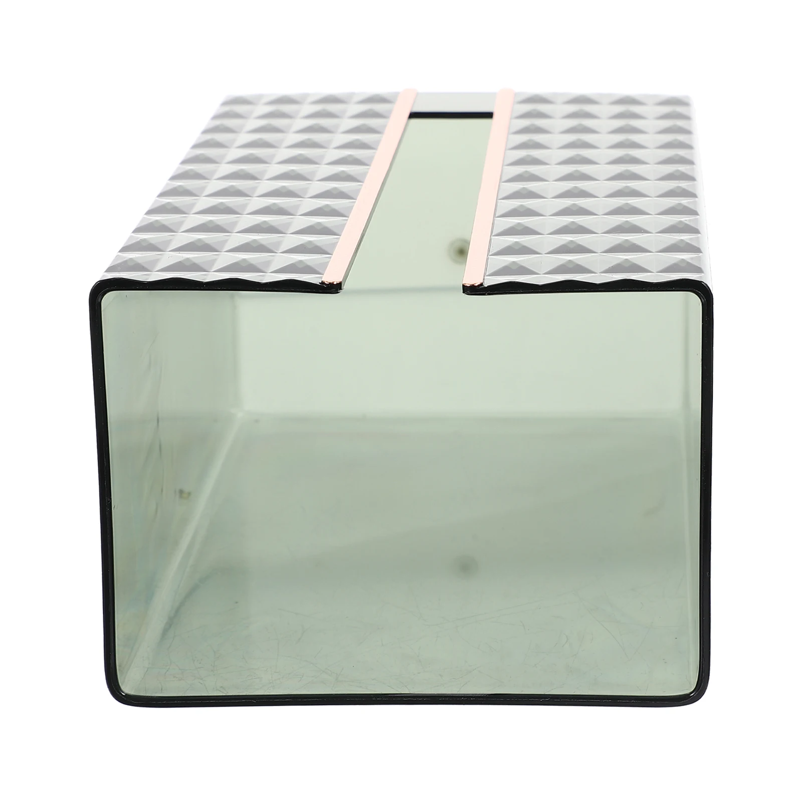 Mounted Box Plastic Bathroom Wall Mounted Containers Napkin Holder Storage ganizer Wall Napkin Box Kitchen Wall Containers
Mounted Box Plastic Bathroom Wall Mounted Containers Napkin Holder Storage ganizer Wall Napkin Box Kitchen Wall Containers