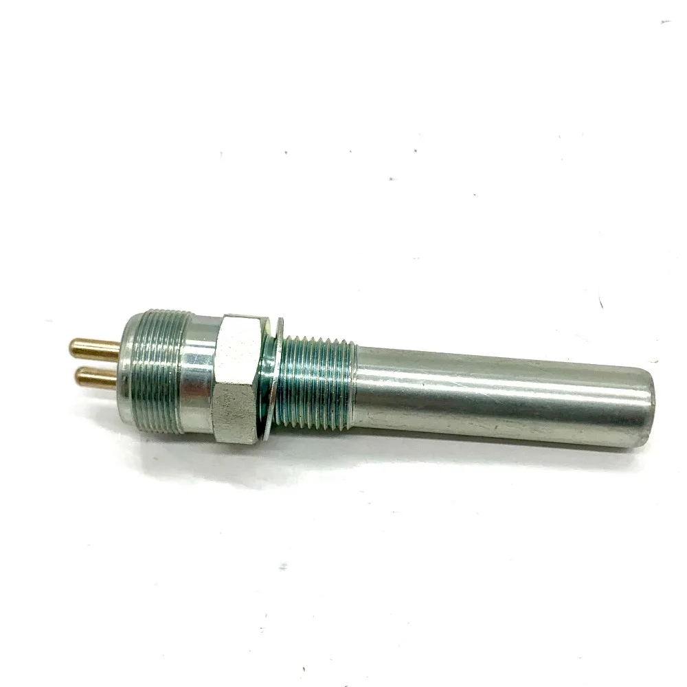 Индуктивный датчик VOE11039557 для Volvo A25 A30 A35 A40 G930 G940 G946 G960 G970 G976 G990 L60 L70 L90 L110
Индуктивный датчик VOE11039557 для Volvo A25 A30 A35 A40 G930 G940 G946 G960 G970 G976 G990 L60 L70 L90 L110