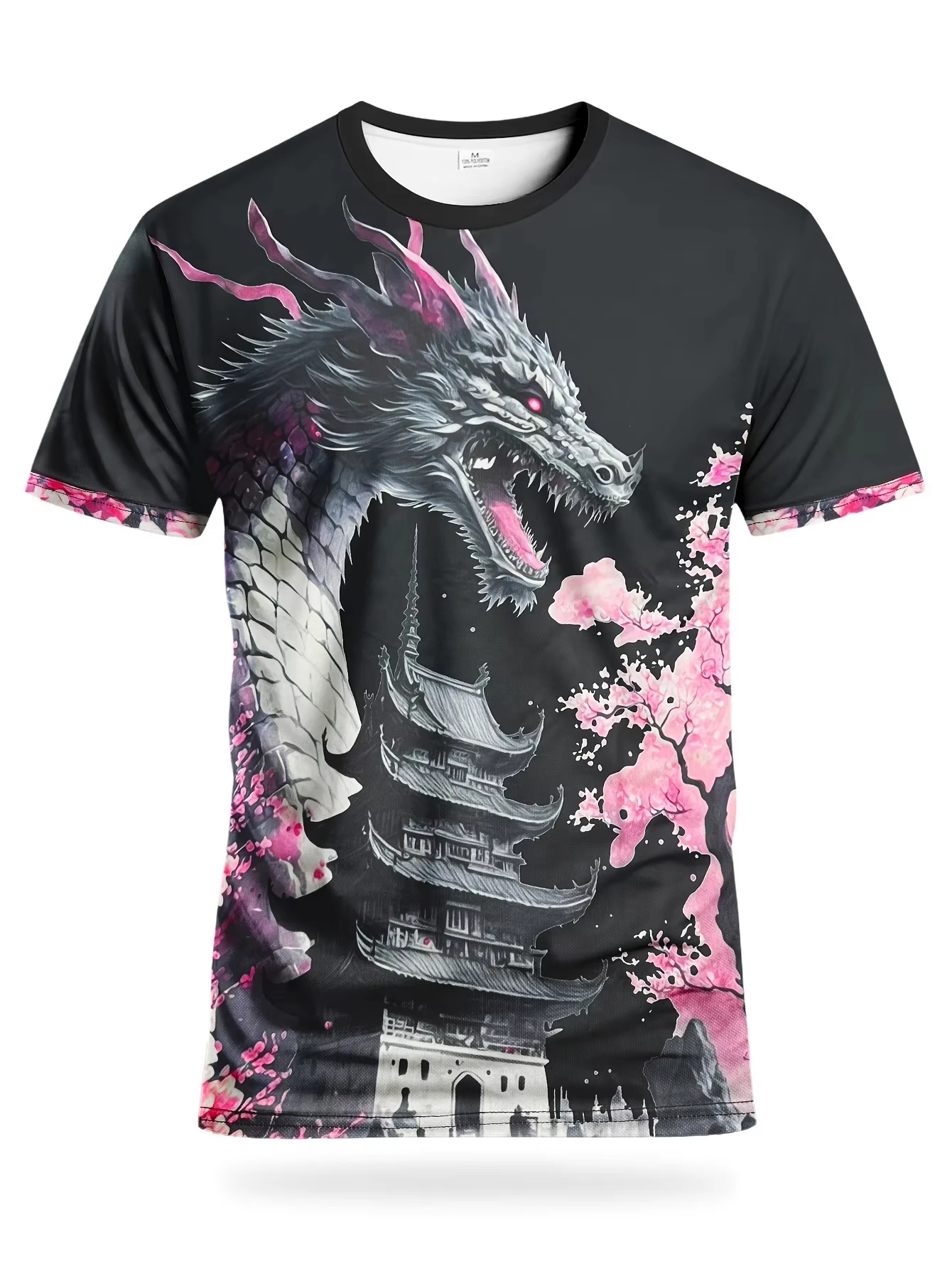 2025 New Summer T-shirt One Piece Football Fans T-shirt 3D Printed Men and Women Sports T-shirt Breathable and Fast Drying Tops
2025 New Summer T-shirt One Piece Football Fans T-shirt 3D Printed Men and Women Sports T-shirt Breathable and Fast Drying Tops