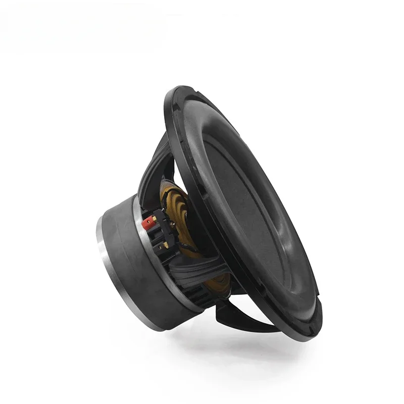 Sennuopu Professional Car Speakers Sub Woofer 12 inch Subwoofer Speaker Car
Sennuopu Professional Car Speakers Sub Woofer 12 inch Subwoofer Speaker Car