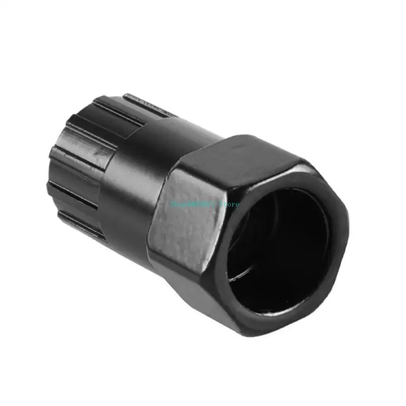 T3LD Bike Cassettes Removal Tool Bike Freewheel Removers for Bicycles, Bike Cassettes Tool Bike Flywheels Disassembly Tool
T3LD Bike Cassettes Removal Tool Bike Freewheel Removers for Bicycles, Bike Cassettes Tool Bike Flywheels Disassembly Tool