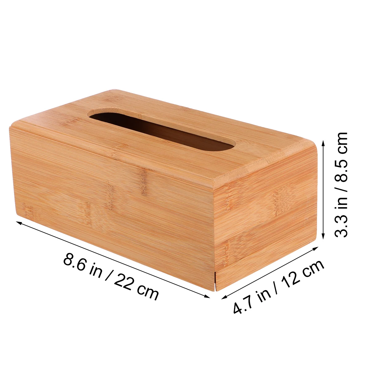 Towel Holder Wooden Tissue Box Napkin Paper Storage Container Boxes Bamboo Holders
Towel Holder Wooden Tissue Box Napkin Paper Storage Container Boxes Bamboo Holders